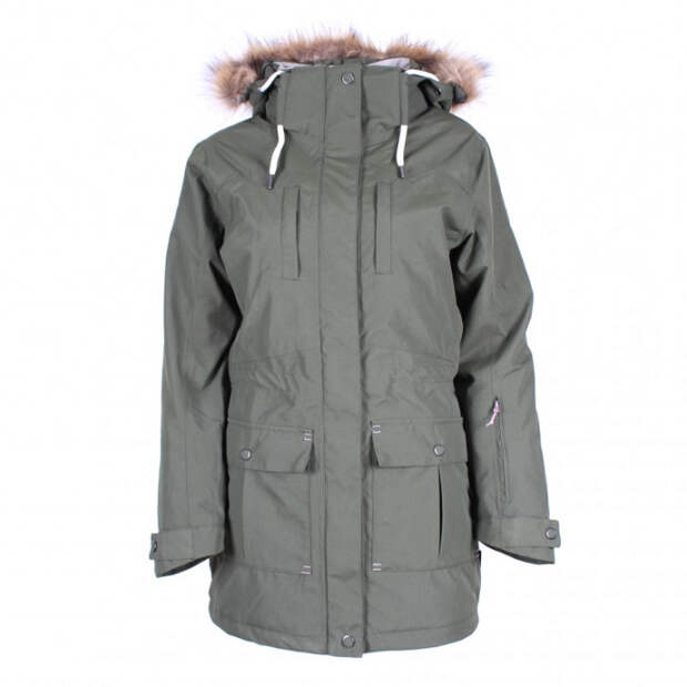 куртка Northland, цена 6 200 грн