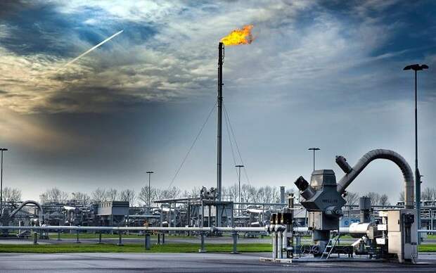 Gaz_Groningen