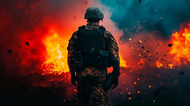 Делягин вспомнил слова Белоусова о мобилизации: "Я не шучу"