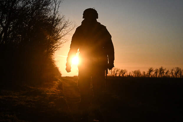 Стало известно о мистическом случае с не выжившим на СВО главой российского подразделения