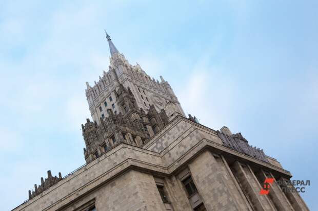 Россия обратилась с призывом к Штатам и Израилю: главное за сутки