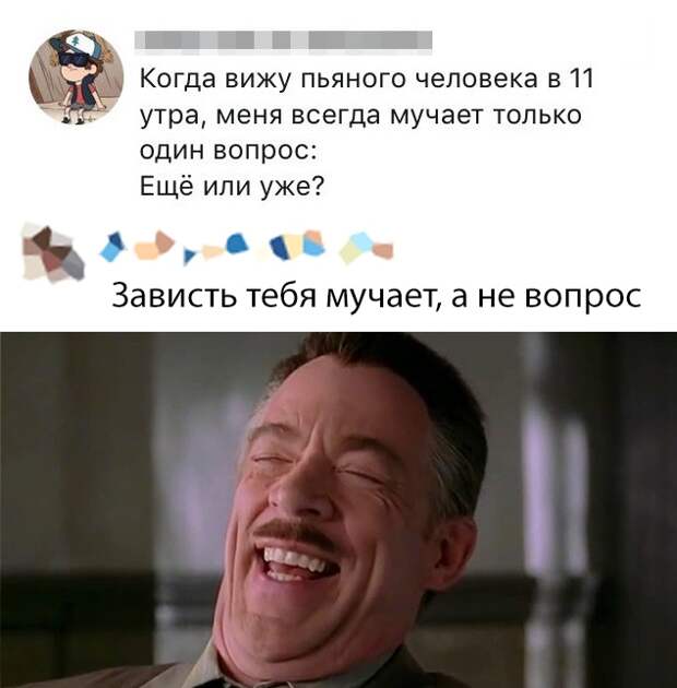 www.vsyako.net