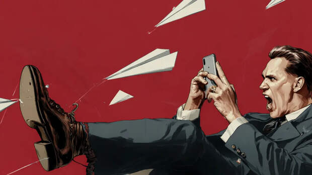 Делягин раскрыл маленький секрет Госдумы