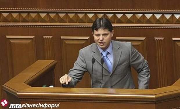У Порошенко заявляют, что ассоциация еще находится в Кабмине У Порошенко заявляют, что ассоциация еще находится в Кабмине