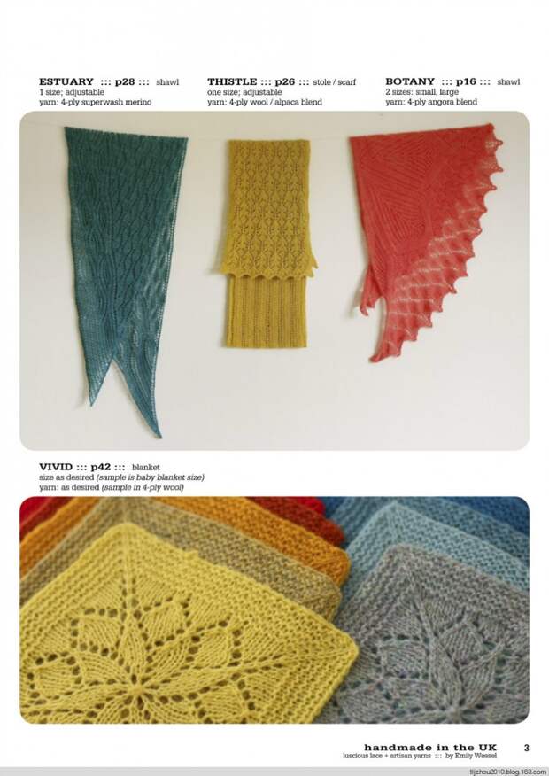 Sandnes Garn Mandarin Barn №1004 - 紫苏 - 紫苏的博客 Sandnes Garn Mandarin Barn №1004 - 紫苏 - 紫苏的博客