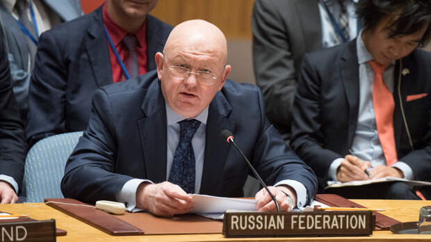 https://jpgazeta.ru/wp-content/uploads/2018/08/b315af4aadfb596560721fd3c46d7a64.jpeg