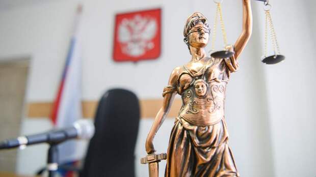 Суд в Москве оштрафовал мессенджер Telegram на 7 млн рублей