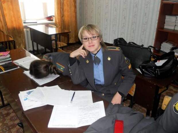 russian_police_26