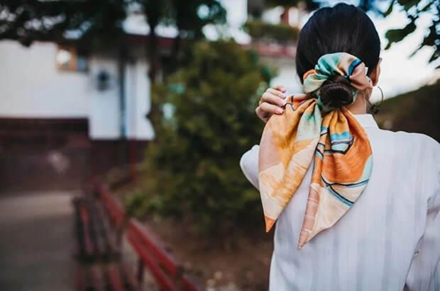 Пропавшая в Турции жительница Подмосковья нашлась