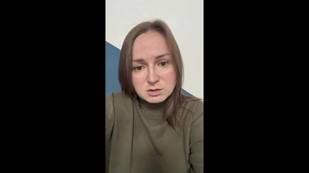 Video: Видео от Донецкая группа новостей|Донецк.ДНР