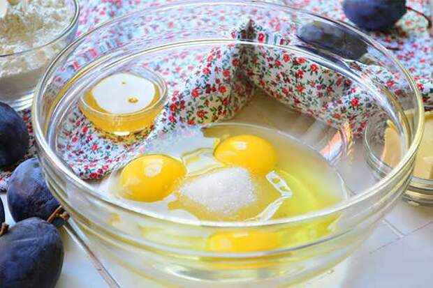 pirog so slivami (3)