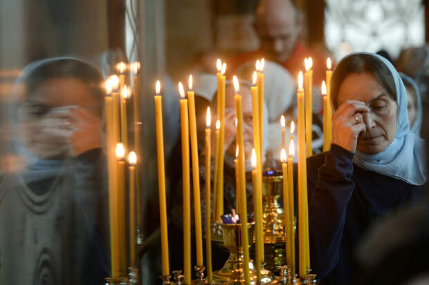 Благовещение в 2026 году: дата, приметы, что можно и нельзя делать