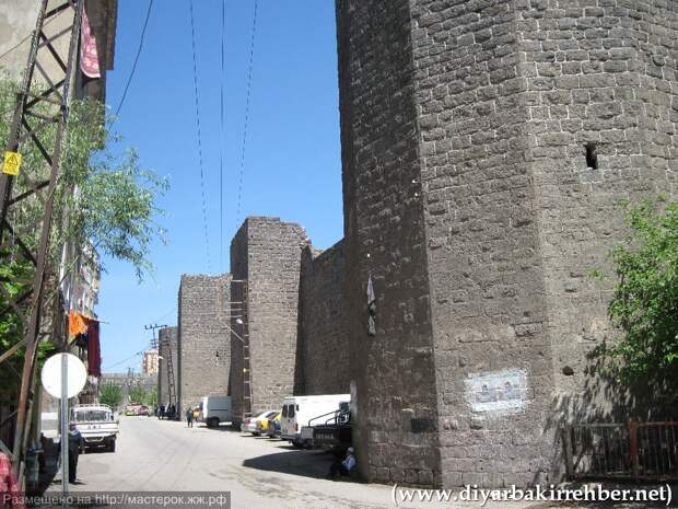 diyarbakir_2 (Копировать)