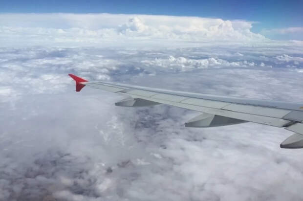 Генерал Попов рассказал о возможном ответе на нарушение границ РФ самолетом Boeing из США