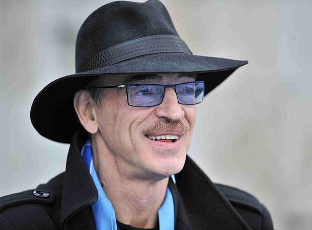 Михаил Боярский: Дзюба был неправ, говоря, что Манчини — не тренер. Впрочем, сборной России и Манчини не поможет