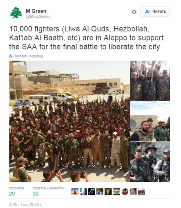 50c5eda16477.png