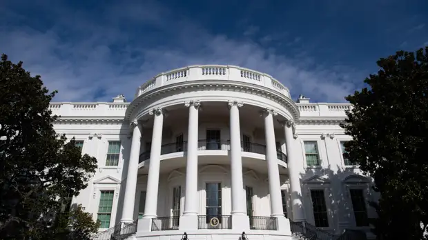 Притяжение электората: за счёт чего Трамп сократил отставание от Байдена