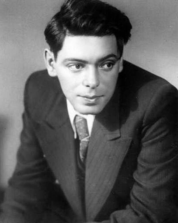 Великий Райкин: за что Аркадий Исаакович сидел в тюрьме