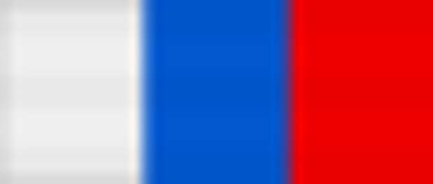 RUS Medal For Merit in the Conduct of the All-Russian Population Census ribbon.svg