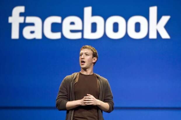 Facebook