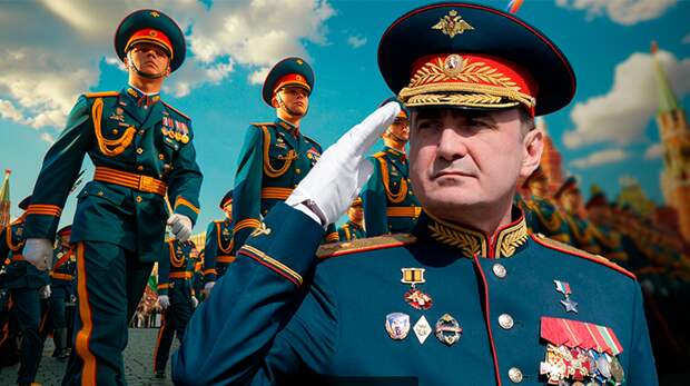 Парад планет всегда вызывал настороженность у астрологов, традиционно считалось, что это зловещее предзнаменование. Что ждет нас в ближайший парад планет, который намечен на 3 июня?-8