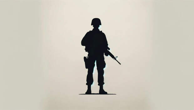 Юрий Котенок: Российская авиация усилила удары по позициям ВСУ в Константиновке