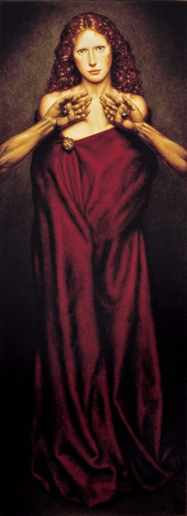 Estepis Dino Valls, Estepis