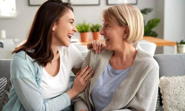 Проверьте себя: 10 привычек, которые выдают действительно умного человека