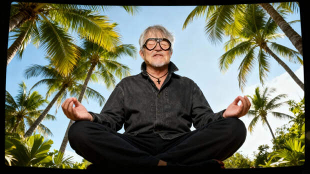 Крики Диброва на федТВ: Обругал Кудрявцеву. Сколько ему и ей заплатили за этот скандал?