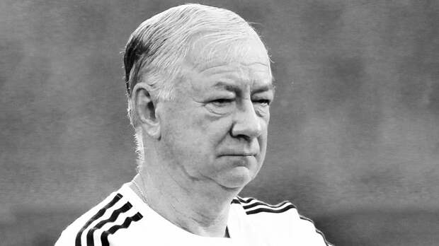 Карпин — об Игнатьеве: «Ушел добрейшей души человек, который всегда был готов помочь»