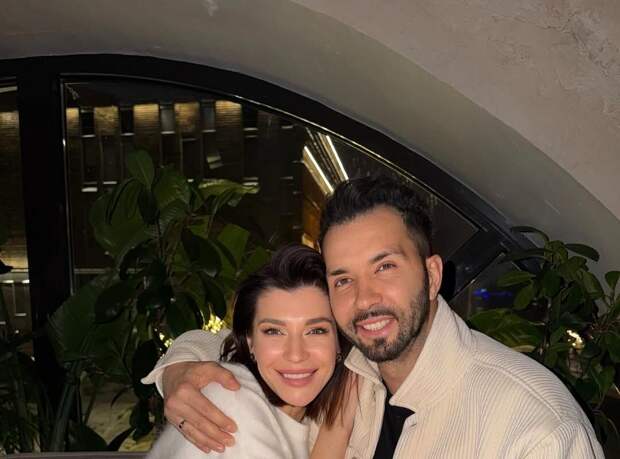 Денис Клявер: уволившему Волкову из-за возраста худруку нужно проверить зрение