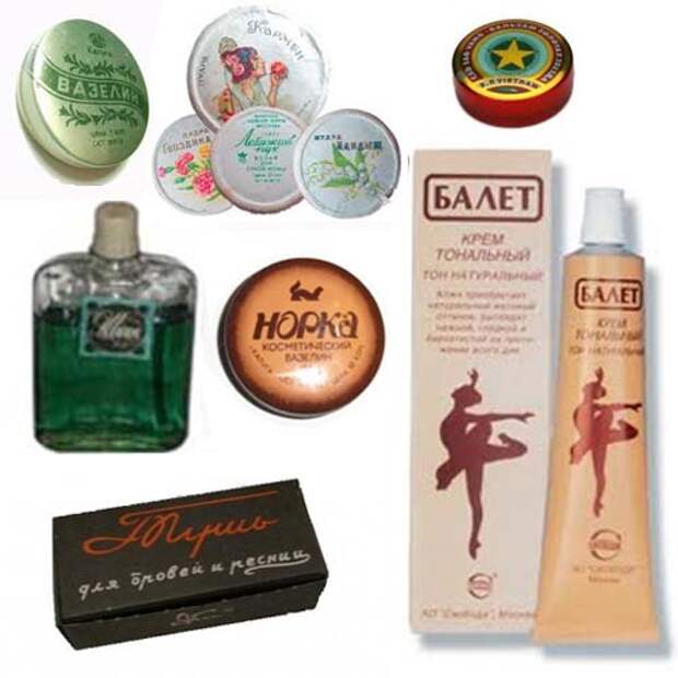 giftcool.ru 