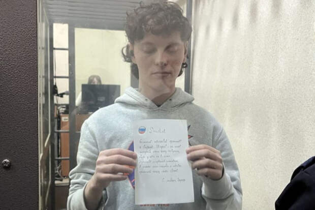 2 2
