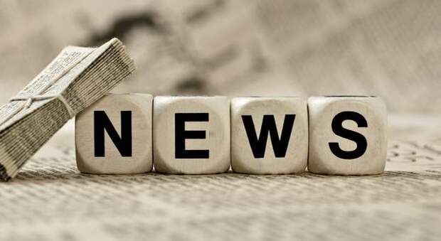 ОНТ рассказал о новинках, представленных белорусскими предприятиями на выставке ´Продэкспо-2023´.