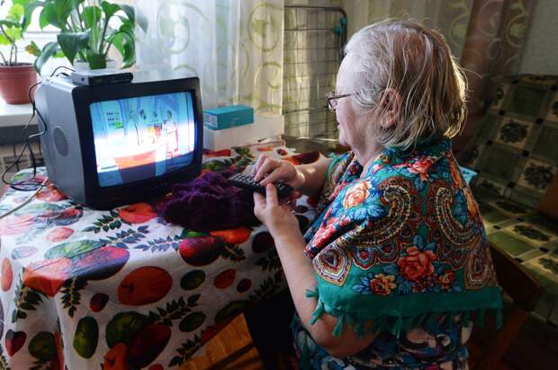 Популярную привычку связали с повышенным риском развития деменции