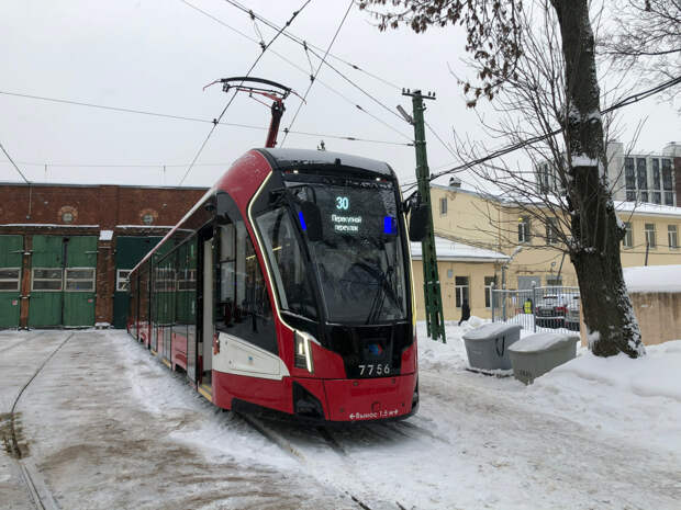 В Петербурге запускают экскурсии к годовщине освобождения Ленинграда