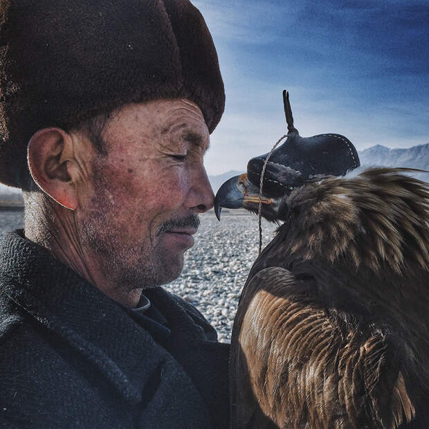 best-iphone-photography-awards-winners-2016-19-578c9e5557f44-png__880