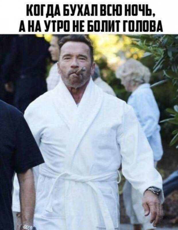 Горячие шутки о горячительном Горячие шутки о горячительном