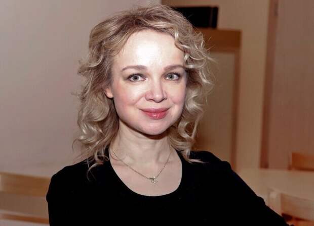 Виталина Цымбалюк-Романовская оправдалась за пластику перед родами