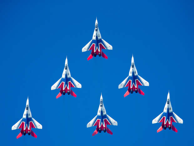 372 (700x525, 188Kb)