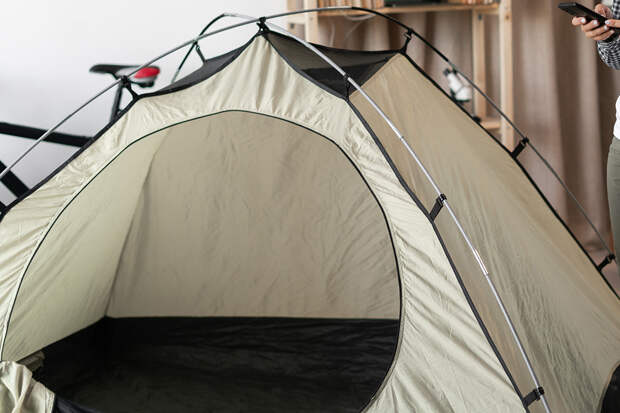 В Киеве придумали неожиданный способ борьбы с холодами