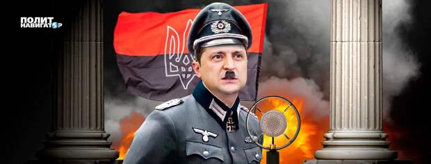 «Забудьте о демократии»: Почему после начала иранской войны Зеленский сменил риторику