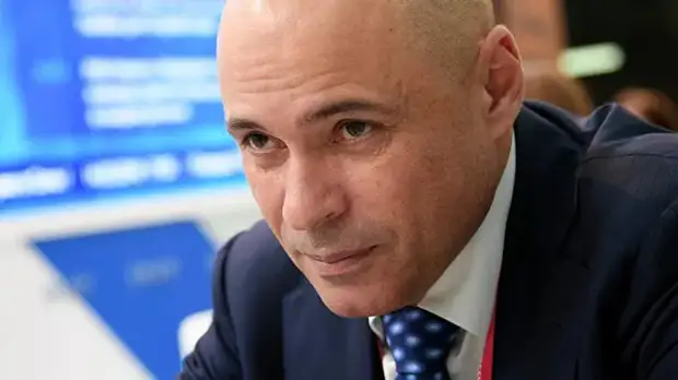 Власти объяснили слова липецкого губернатора о «разгоне людей»