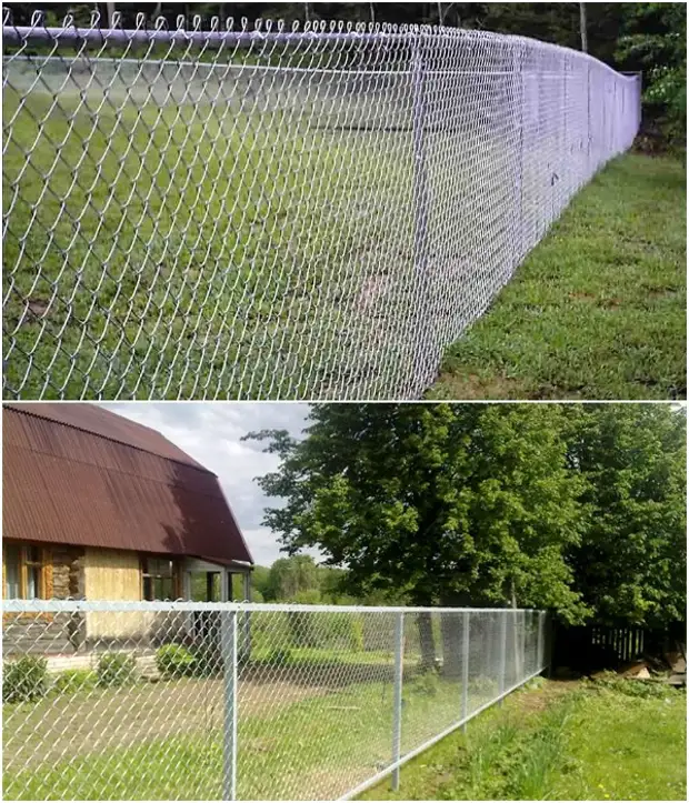 Чем можно закрыть забор из сетки. Искусственная зеленая изгородь. Чем можно закрыть забор из сетки. Чем можно закрыть забор из сетки. Чем можно закрыть забор из сетки.