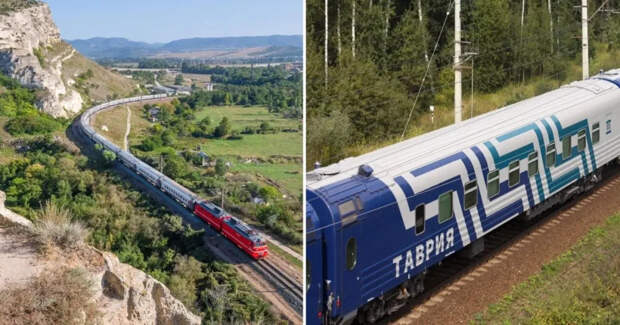 В Госдуме озаботились созданием единой транспортной карты для студентов