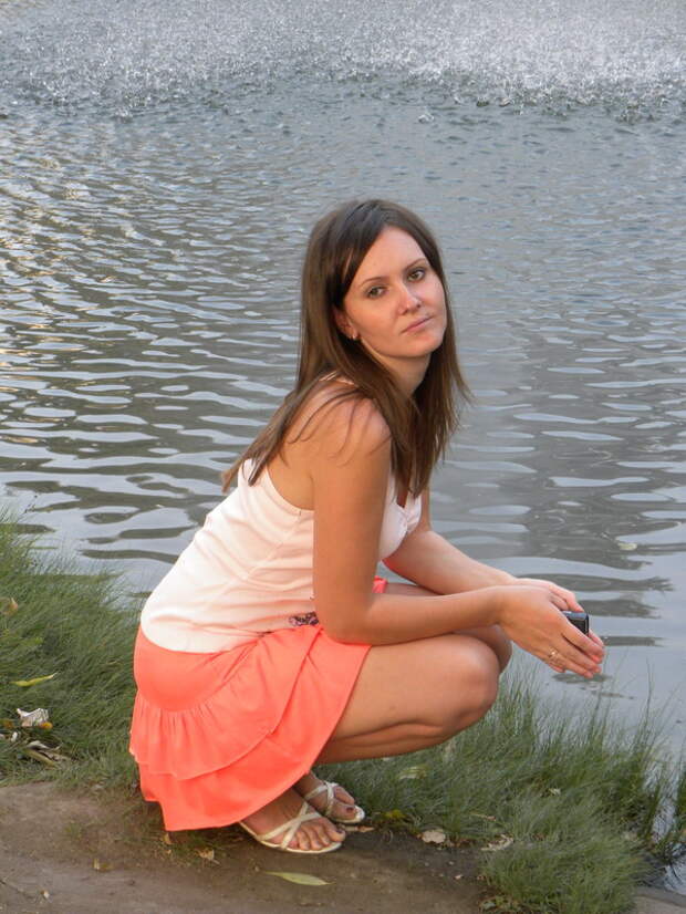 Галина логовская ул 3а фото 22 декабря - Галина Валерьевна - 74995149 - Медиаплатформа МирТесен