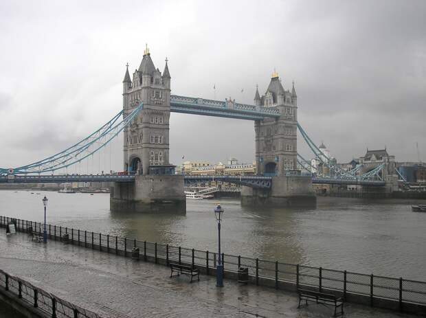 3-london-england