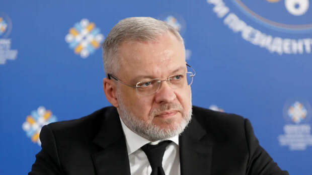 Главный фигурант дела о коррупции Галущенко попытался сбежать из Украины