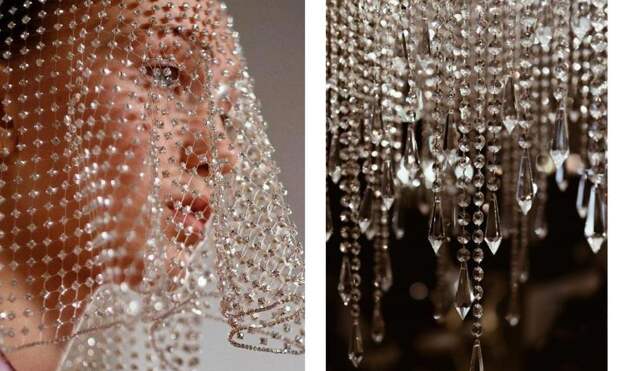 Хрустальный тест: насколько вы тревожный человек