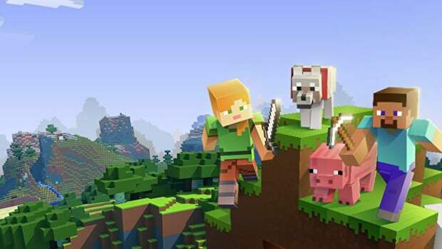 Эксперты рассказали об опасности поддельной игры в Google Play 